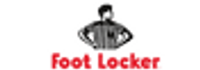 footlocker coupons